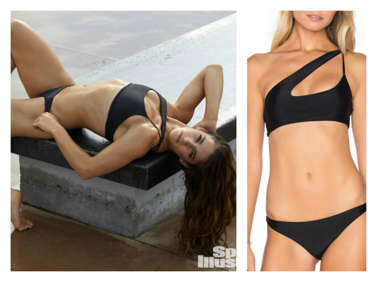 aly-shopswim.jpg
